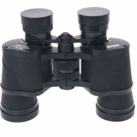 Mbois 8x30 Süper Kalite Rus Model Dürbün