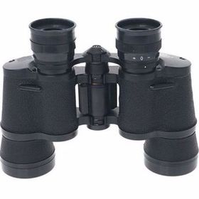 Mbois 8x30 Süper Kalite Rus Model Dürbün