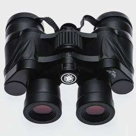 Mbois 8x40 1000m/56m Güneş Filtreli Taşıma Çantalı Av Dürbünü