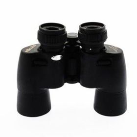 Mbois 8x40 Süper Mercek Kaliteli Avcılık Dürbünü