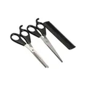 Mbois Berber 3 Parça Özel Set Kuaför Traş Seti