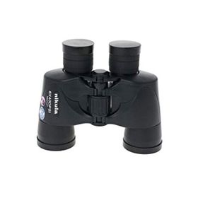 Mbois Dürbün 8x40 Dpsi Kavçuk Kaplamalı Super Dürbün