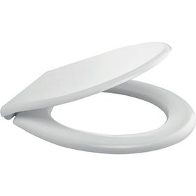 Mbois Oval Wincell Akdeniz Klozet Kapağı