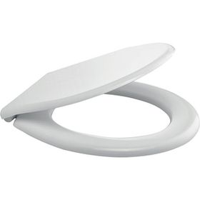 Mbois Oval Wincell Akdeniz Klozet Kapağı