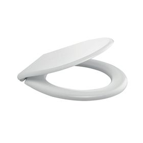 Mbois Oval Wincell Akdeniz Klozet Kapağı