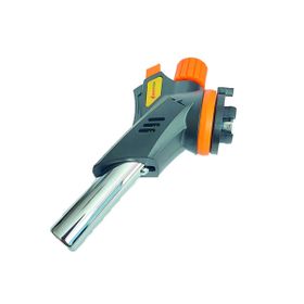 Mbois Starmax Turbo Torch Pürmüz Çakmak