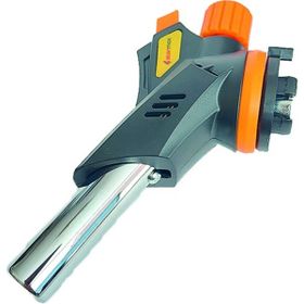 Mbois Starmax Turbo Torch Pürmüz Çakmak