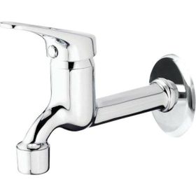 Mbois TK685 Aç Kapa Mix Wc Lavabo Musluk