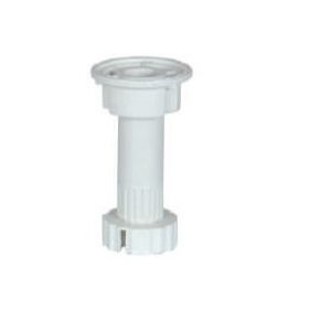 Mc 15 cm Plastik Baza Ayağı