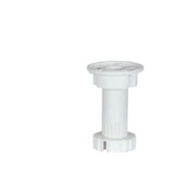 Mc 15 cm Plastik Baza Ayağı