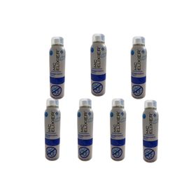 Mc Elixier 150 ml Antibakteriyel Sprey
