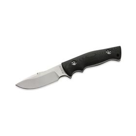 MC Maserin 986MC 21 cm 986 Av Bıçağı
