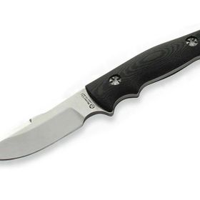 MC Maserin 986MC 21 cm 986 Av Bıçağı