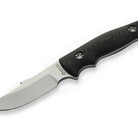 MC Maserin 986MC 21 cm 986 Av Bıçağı