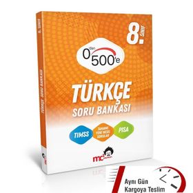 Mc2 Yayınları 8. Sınıf T.C. İnkılap Tarihi Ve Atatürkçülük Soru Bankası