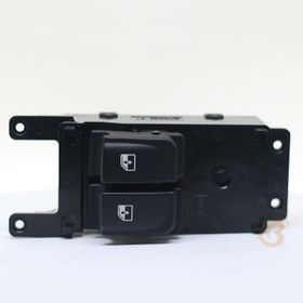 Mcar (2008-2014) Hyundai İ20 Sol Çiftli 11 Pin Cam Açma Düğmesi