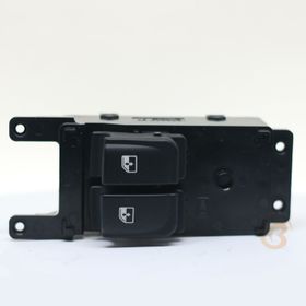 Mcar (2008-2014) Hyundai İ20 Sol Çiftli 11 Pin Cam Açma Düğmesi