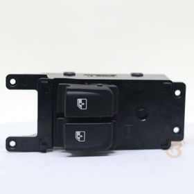 Mcar (2008-2014) Hyundai İ20 Sol Çiftli 11 Pin Cam Açma Düğmesi