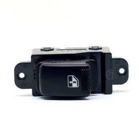 Mcar Tekli 7 Pin Accent Era H100-Rio Sağ Cam Açma Düğmesi