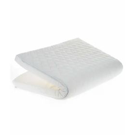 Mcblue Visco Bebek 60x120 cm Oyun Parkı Yatağı