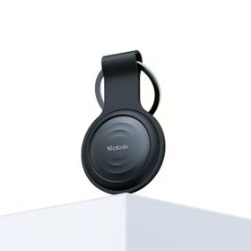 Mcdodo AT-7201 Siyah Smarttag Locator Akıllı Takip Cihazı