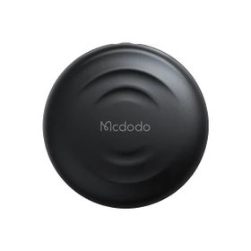 Mcdodo AT-7201 Siyah Smarttag Locator Akıllı Takip Cihazı