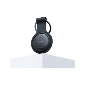 Mcdodo AT-7201 Siyah Smarttag Locator Akıllı Takip Cihazı
