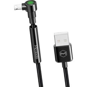 Mcdodo CA-6670 36W USB-C to Lightning Kablo