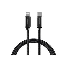 Mcdodo CA-6870 18W Type C to Lightning PD 1.2 Metre Hızlı Şarj Kablosu