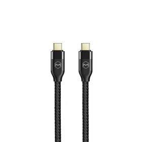 Mcdodo CA-7131 Type C To Type C 3.1 100W 2 m Aktarım Kablosu