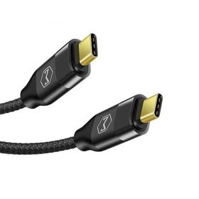 Mcdodo CA-7131 Type C To Type C 3.1 100W 2 m Aktarım Kablosu