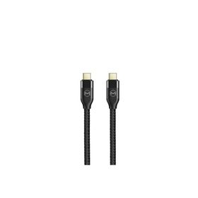 Mcdodo CA-7131 Type C To Type C 3.1 100W 2 m Aktarım Kablosu