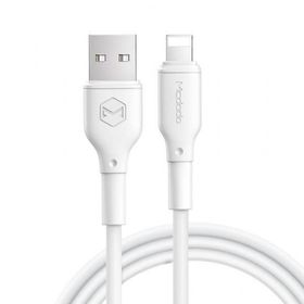 Mcdodo CA-8350 100W 5A 1.2 mt Type-C to Type-C Süper Hızlı Data Şarj Kablosu