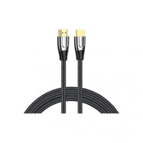 Mcdodo CA-8430 2 mt Hdmı 2.1 Kablo Ultra Hd 8 K Hdmı Adaptörü Dijital Kablo