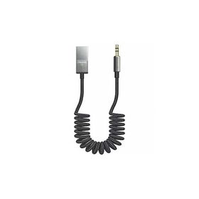 Mcdodo CA-8700 3.5 mm Bluetooth USB-A to DC Dönüştürücü
