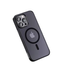 Mcdodo CC-5351 Siyah 3.4A Çift USB Araç Şarjı