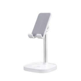 Mcdodo CH-0530 Kablosuz Telefon ve Kulaklık Şarj Standı