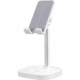 Mcdodo CH-0530 Kablosuz Telefon ve Kulaklık Şarj Standı