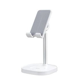 Mcdodo CH-0530 Kablosuz Telefon ve Kulaklık Şarj Standı