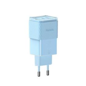Mcdodo CH-1503 67 Watt Gan 5 Mini 2x Type-C USB Girişli Hızlı Şarj Aleti