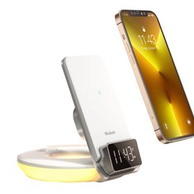 Mcdodo Ch-1610 Şarj Standı