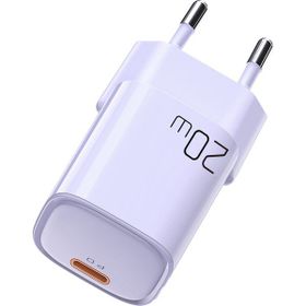 Mcdodo CH-4041 20W PD Type-C to Lightning Kablo