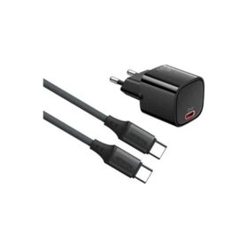 Mcdodo CH-4044 20W PD Type-C to Type-C Kablo