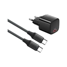Mcdodo CH-4044 20W PD Type-C to Type-C Kablo
