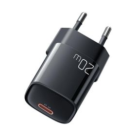 Mcdodo CH-4044 20W PD Type-C to Type-C Kablo