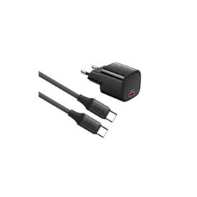 Mcdodo CH-4044 20W PD Type-C to Type-C Kablo