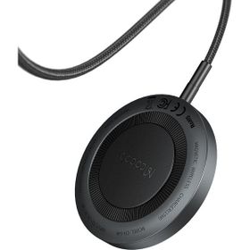 Mcdodo CH-5490 Ture 15W iPhone Manyetik Kablosuz Şarj Cihazı