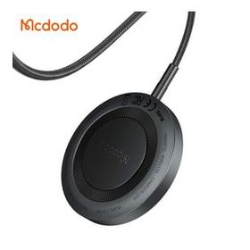 Mcdodo CH-5490 Ture 15W iPhone Manyetik Kablosuz Şarj Cihazı