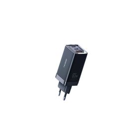 Mcdodo CH-7921 Gan 65w Yüksek Hızlı 2xtype C 1xusb Girişli Şarj Cihazı