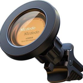Mcdodo CM-4050 Manyetik Araç Tutucu